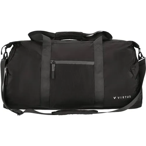 VIRTUS Bag Vinston