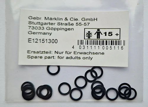 Minitrix Trix E12151300 Haftreifen 20x Spur N -Lokomotiven NEU 12151300 72151300