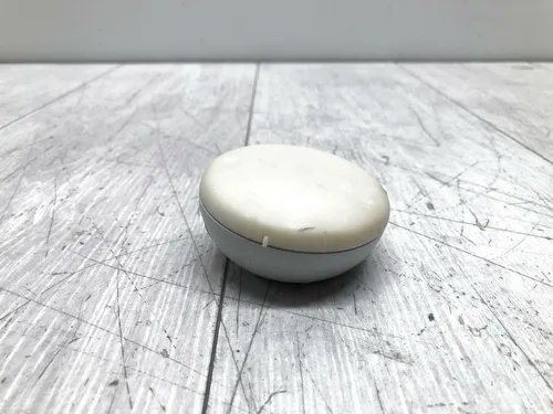 Somfy 2401219 - Funk-Sonnensensor Sunis WireFree io | Batteriebetrieben | Kompatibel mit TaHoma (Switch)