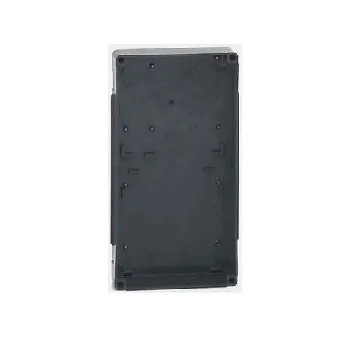 Balcom Electronic UP-Gehäuse UPG 2 Montageelemente 882325 UP-Gehäuse