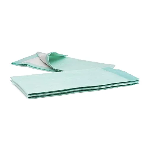 MaiMed® Krankenunterlage 60 x 90 cm Extra 50 Stck.