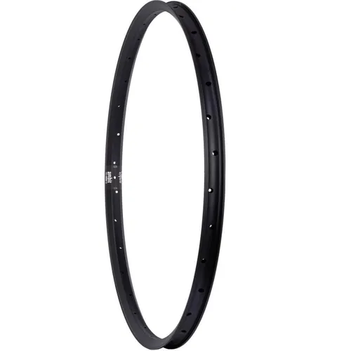 Ambit Components Realm 29" HR Felge - Fahrrad-Laufräder, hochwertige 29" Felge für optimale Stabilität und Leistung im Gelände.