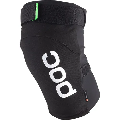 POC Joint VPD 2.0 Knieschützer - Fahrradbekleidung mit höchstem Schutz und Bewegungsfreiheit, passt sich deinem Körper an und bietet extreme Dämpfungseigenschaften für mehr Sicherheit beim Fahren.