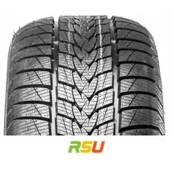 Snowpower UHP XL - Hochleistungs-Ganzjahresreifen - Autoreifen mit hervorragendem Grip und Traktion auf nasser und trockener Fahrbahn, ideal für Pkw, Minivans und SUVs. Robuste Konstruktion für Langlebigkeit und komfortable Fahrt.