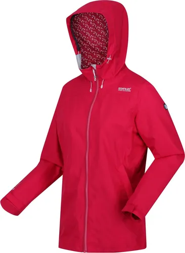REGATTA Damen Outdoorjacke Hamara III