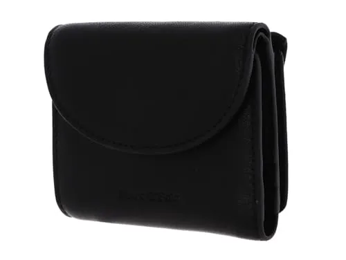 Marc O'Polo Damen Mod. Leila Geldbörse, 990 - Damen-Geldbörse, stilvolle und praktische Brieftasche mit mehreren Fächern für optimale Organisation.