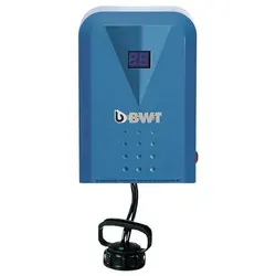 Bewados E20 Modul - Elektronisches Mineralstoff Dosiergerät - Wasserfilter- & Filtrationsteile, präzise Dosierung von Mineralstoffen für optimales Trinkwasser und verbesserte Wasserqualität.