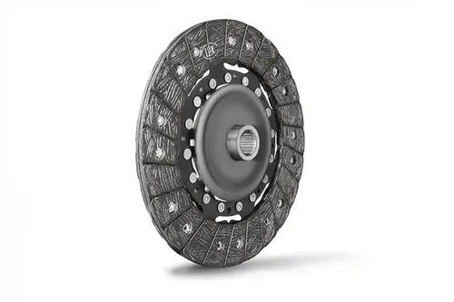Schaeffler Luk Kupplungsscheibe 324 0184 10 - Zubehör für Elektrowerkzeug, optimale Leistung und Langlebigkeit für eine zuverlässige Verbindung im Einsatz