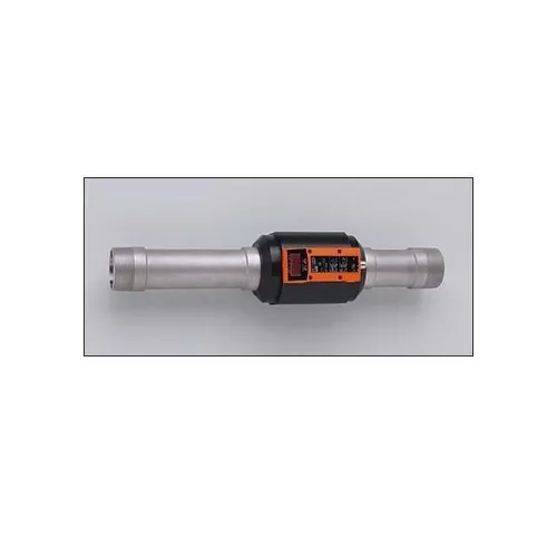 Ifm Electronic Druckluftzähler SD2000 Durchflussüberwachungsgeräte