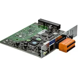 Fronius Datamanager 2.0 - WLAN-Erweiterung für Wechselrichter Galvo / Symo / Primo (* 0% MwSt. gem. §12 Abs. 3 UstG)