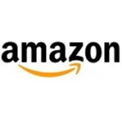 Amazon Fire 7 12. Generation Tablet OS 32 GB 17,8 cm 7" IPS 1024 x 600 microSD-Steckplatz Schwarz mit Werbung