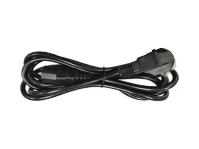 HONEYWELL Stromkabel - 1.5 m - Europa - für