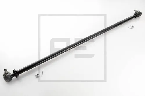 Pe Automotive Spurstange 012.198-00A - Hochwertige Spurstange für präzise Lenkung, ideal für den professionellen Einsatz in Fahrzeugen. Robustes Design für langanhaltende Stabilität und Sicherheit.