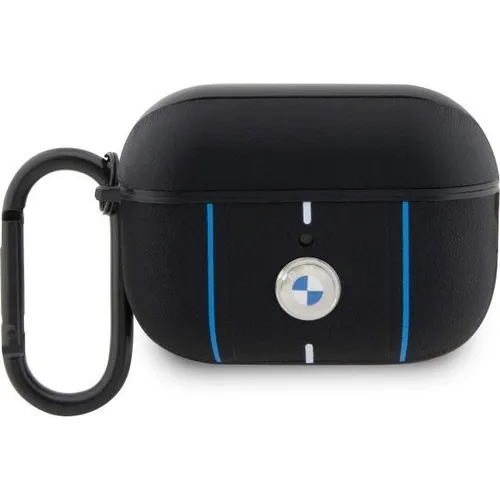 Bmw Bmap222rvsk Airpods Pro 2 (2022/2023) Hülle One Size