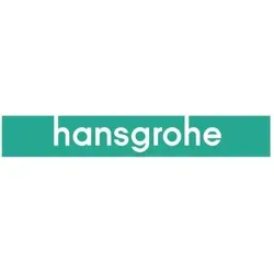 Hansgrohe Pharo Wasserstandsensor Steam/Deluxe - Präziser Wasserstandsensor für die Pharo Produktlinie, optimiert die Funktionalität Ihrer Dampfdusche und sorgt für eine zuverlässige Überwachung.