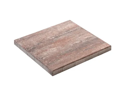 Diephaus Terrassenplatte MAILA MUSCHELBEIGE 40/40/4CM 120/DBP
