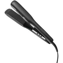 Paul Mitchell Neuro Smooth+ 1.75" Glätteisen - Hochwertiges Glätteisen mit extrabreiten Keramikplatten für schnelles Styling. Ideal für dickes oder lockiges Haar. Gleichmäßige Hitzeverteilung minimiert Haarstress.
