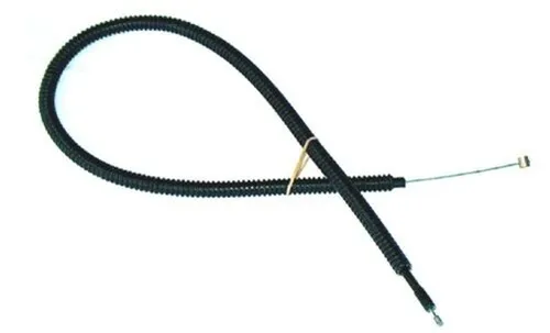 Beschleunigungskabel Für DECESPUGLIATOR SHINDAIWA B450