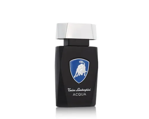 Tonino Lamborghini Eau de Toilette Acqua