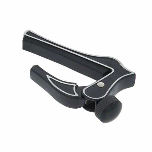 Dragon Capo
