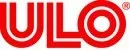 ULO Heckleuchte 1177021 - Helle Rückfahrlichtlösung - Rückfahrlichter mit hoher Sichtbarkeit, die für sicheres Rückwärtsfahren sorgen und einfach zu installieren sind.
