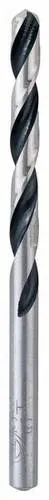 Bosch Accessories 2608577221 2608577221 Metall-Spiralbohrer 5.3mm 10St.