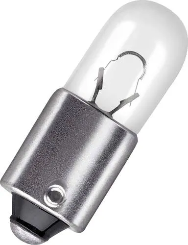 Osram Automotive 4062172395984 Signal Leuchtmittel Original Line T4W 4W 12V
