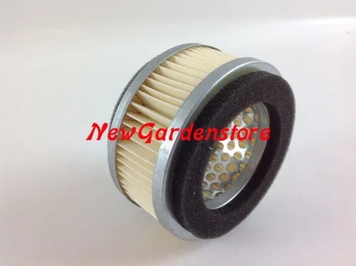 Luftfilter Für Shindaiwa EB630 Sch.IIi Sofiatore