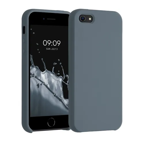 Hülle für Apple iPhone SE 1.Gen 2016 iPhone 5 iPhone 5S Handyhülle Handy Case