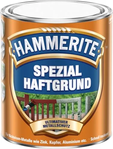 HAMMERITE Spezial-Haftgrund 750 ml