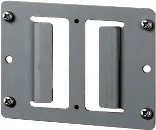 Wall Hanging Bracket