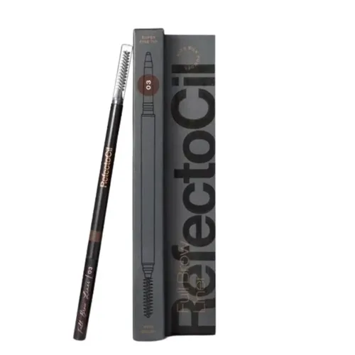 Refectocil Full Brow Liner 3 Dark Brown