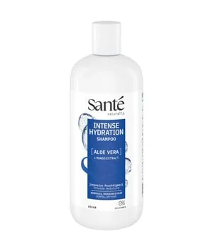 Sante Intense Hydration Haarshampoo 500 ml