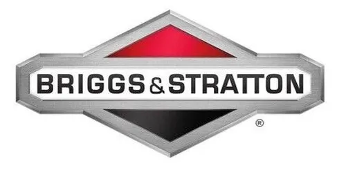 Valvola Scarico Originale Briggs & Stratton 499642 - Originale Abflussventil für Briggs & Stratton, Artikelnummer 499642. Ideal für eine zuverlässige Funktion Ihrer Geräte. Hochwertige Verarbeitung für langfristige Nutzung.