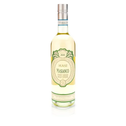 Masi Masianco Pinot Grigio 2025