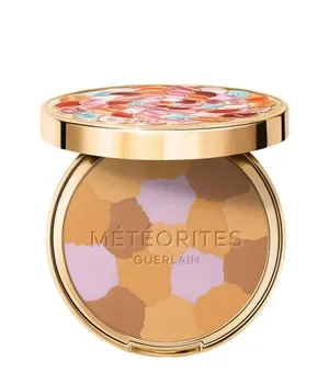 GUERLAIN Météorites Compact Puder 8.5 g Nr. 03 - Warm