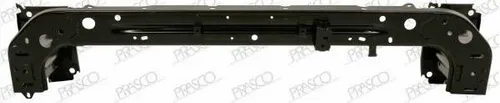 PRASCO CI4401622 Sto�fanger