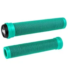 ODI Griffe Longneck SLX Flangeless | mint