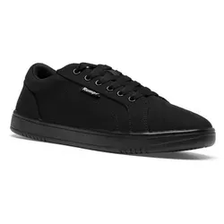 Rumpf LEO Sneaker 1534 Tanzschuh - Vielseitiger Tanzsneaker für optimalen Halt und Komfort. Atmungsaktives Obermaterial und innovative Sohle mit Drehpunkten für mühelose Bewegungen – ideal für alle Tanzstile.
