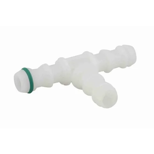 Vaico Verbindungsstück, Waschwasserleitung Green Mobility Parts V10-5927