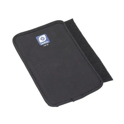Leofoto Leg warmer 32 mm 32mm