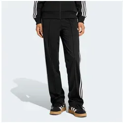 adidas Originals Sporthose FIREBIRD CLASSIC FIREBIRD, reguläre Passform schwarz XL