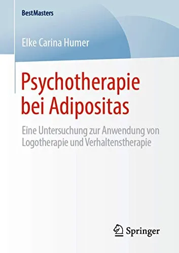 Fachbuch von Elke Carina Humer: Springer Elke Carina Humer (Deutsch, 2019) - Fachbuch über aktuelle Themen, ideal für Studierende und Fachleute, bietet tiefgreifende Einblicke und praxisnahe Informationen.