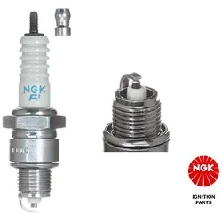 NGK 6222 für Peugeot DAIHATSU HONDA Suzuki YAMAHA