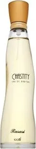 Rasasi Chastity Eau de Parfum für Damen 100 ml - Eau de Parfum mit blumig-aquatischem Duft, der erfrischende Wassernoten und elegante florale Akzente vereint – ideal für den täglichen Gebrauch.