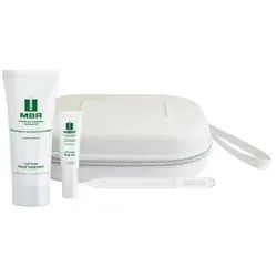 MBR BioChange Anti-Ageing BODY CARE Hand Kit 107.5 ml