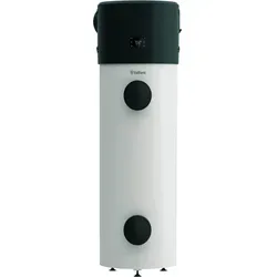 Vaillant aroSTOR plus VWL B 200/6 230V Warmwasser-Wärmepumpe – Effiziente Lösung für Warmwasser - Die Vaillant aroSTOR plus VWL B 200/6 ist eine hoch effiziente Warmwasser-Wärmepumpe mit 200 Liter Kapazität. Schnelle Installation und einfache Wartung machen sie ideal für Neubauten und Modernisierungen.