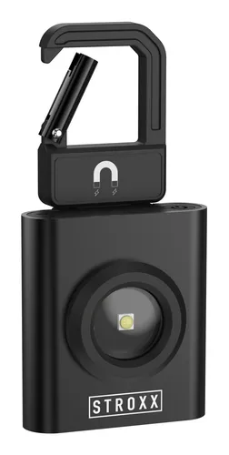 Stroxx Mini Worklight 500R LED - 102-176