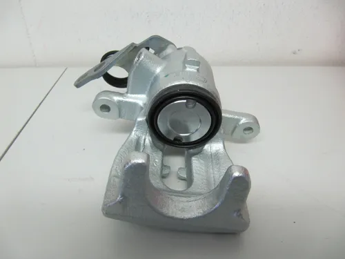 TRW Bremssattel BHN315E - Hochwertiger Bremssattel für zuverlässige Bremsleistung, ideal für den Einsatz in Fahrzeugen zur Verbesserung der Sicherheit.