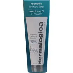 Dermalogica Daily Skin Health  Intensive Moisture Balance 50 ml